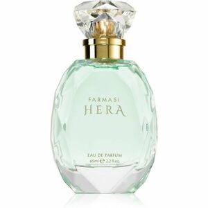Farmasi Hera parfémovaná voda pro ženy 65 ml obraz