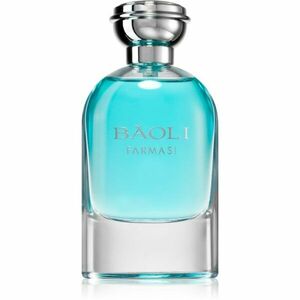 Farmasi Baoli parfémovaná voda pro muže 90 ml obraz