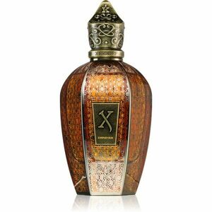 Xerjoff Empiryan parfém unisex 100 ml obraz