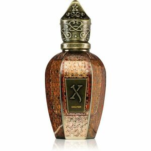 Xerjoff Holysm parfém unisex 50 ml obraz