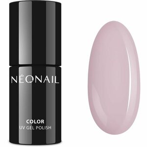 NEONAIL Cover Girl gelový lak na nehty odstín Cocktail Dress 7, 2 ml obraz