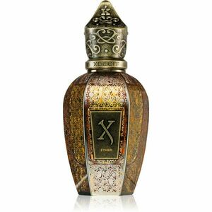 Xerjoff Ether parfém unisex 50 ml obraz