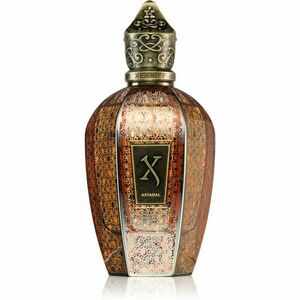Xerjoff Astaral parfém unisex 100 ml obraz