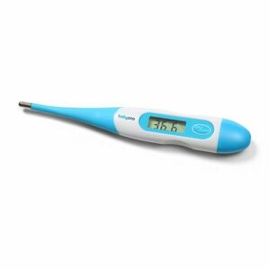 BabyOno Take Care Thermometer digitální teploměr 1 ks obraz