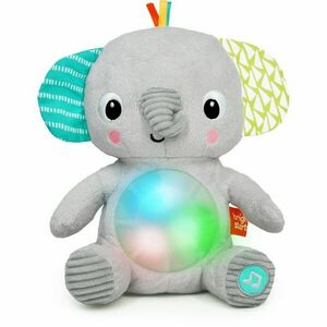 Bright Starts Hug-a-bye Baby™ plyšová hračka s melodií 0 m+ 1 ks obraz