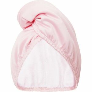 GLOV Double-Sided Hair Towel Wrap ručník na vlasy odstín Pink 1 ks obraz