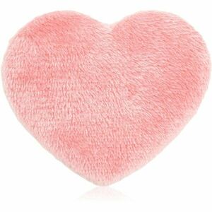 GLOV Pure Love pratelné odličovací tampony (kosmetická taštička) obraz