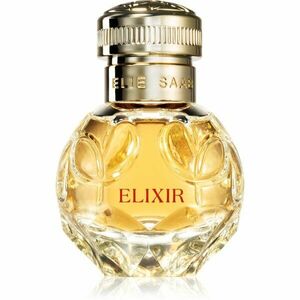 Elie Saab Elixir parfémovaná voda pro ženy 30 ml obraz
