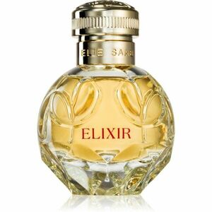 Elie Saab Elixir parfémovaná voda pro ženy 50 ml obraz