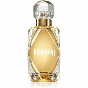 Victoria's Secret Heavenly parfémovaná voda pro ženy 100 ml obraz