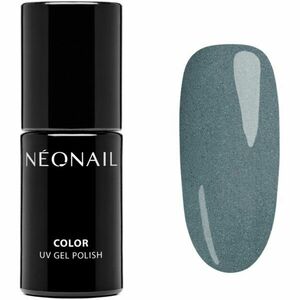 NEONAIL Fall In Colors gelový lak na nehty odstín Inspiring Moment 7, 2 ml obraz