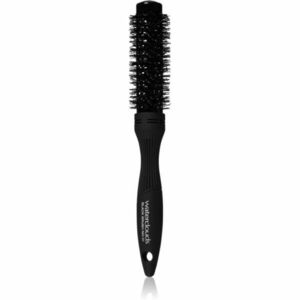 Waterclouds Black Brush Rundmetall kartáč na vlasy 25 mm 1 ks obraz