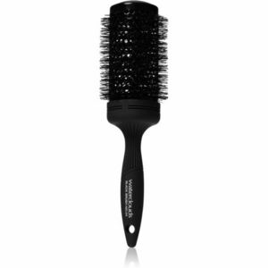 Waterclouds Black Brush Rundmetall kartáč na vlasy 55 mm 1 ks obraz