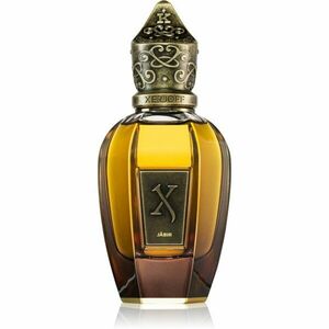 Xerjoff Jabir parfém unisex 50 ml obraz