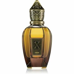 Xerjoff Aurum parfém unisex 50 ml obraz