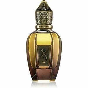 Xerjoff 'ILM parfém unisex 50 ml obraz