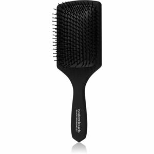 Waterclouds Black Brush Paddelborste kartáč na vlasy 1 ks obraz