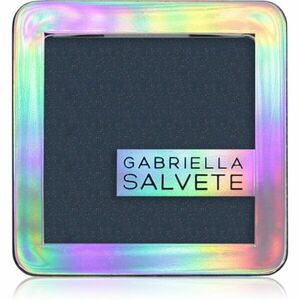 Gabriella Salvete Mono oční stíny odstín 06 2 g obraz