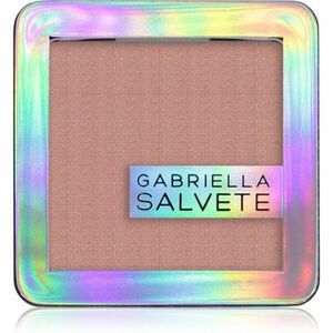 Gabriella Salvete Mono oční stíny odstín 02 2 g obraz