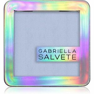 Gabriella Salvete Mono oční stíny odstín 05 2 g obraz