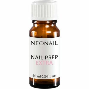 NEONAIL Nail Prep Extra přípravek k odmaštění a vysušení nehtu 10 ml obraz