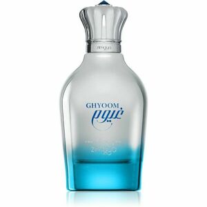 Zimaya Ghyoom parfémovaná voda pro muže 100 ml obraz
