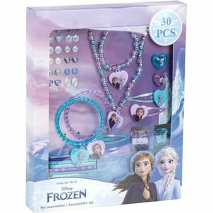 Disney Frozen Beauty Box dárková sada (pro děti) obraz