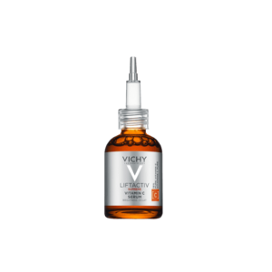 Vichy Liftactiv Supreme vitamin C Rozjasňující sérum 20 ml obraz