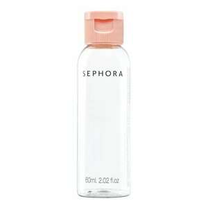 SEPHORA COLLECTION - Empty Bottle - Recyklovatelná lahvička obraz