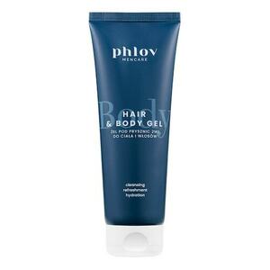 PHLOV - Hair and Body Gel - Šampon a sprchový gel obraz