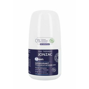 JONZAC MEN Pánský deodorant BIO roll-on 50 ml obraz