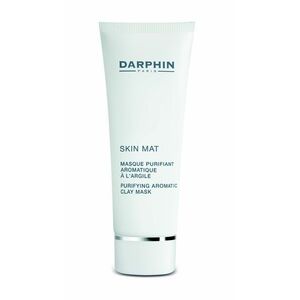 DARPHIN Čistící maska Skin Mat 75 ml obraz