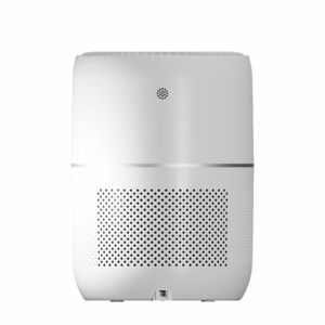 TESLA Smart Air Purifier Mini čistička vzduchu obraz