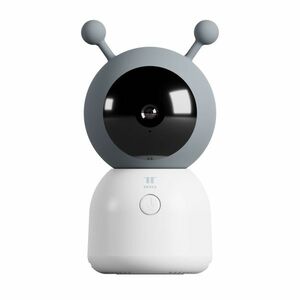 TESLA Smart Camera Baby B200 dětská chůvička obraz