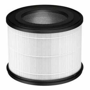 TESLA Smart Air Purifier S200B/S300B 3-in-1 náhradní filtr obraz