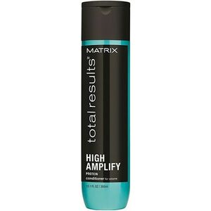 MATRIX Total Results High Amplify Kondicionér pro objem vlasů 300 ml obraz