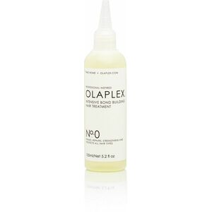OLAPLEX No.0 Hloubková intenzivní péče o vlasy 155 ml obraz