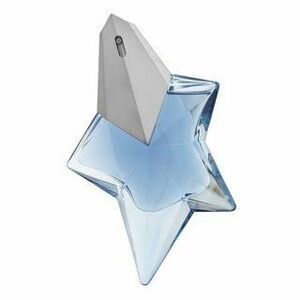 Thierry Mugler Angel - Refillable Star parfémovaná voda pro ženy 50 ml obraz