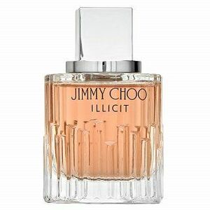 Jimmy Choo Illicit parfémovaná voda pro ženy 60 ml obraz