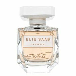 Elie Saab Le Parfum in White parfémovaná voda pro ženy 90 ml obraz