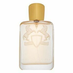 Parfums de Marly Darley parfémovaná voda pro muže 125 ml obraz