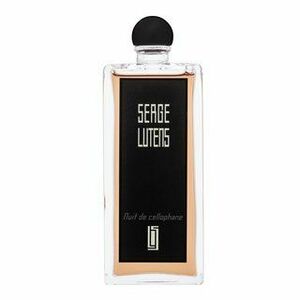 Serge Lutens Nuit de Cellophane parfémovaná voda pro ženy 50 ml obraz