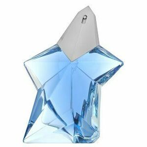 Thierry Mugler Angel - Refillable Star parfémovaná voda pro ženy 100 ml obraz