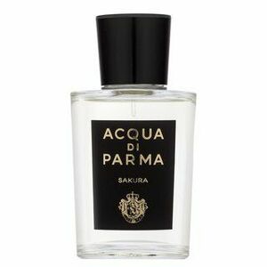 Acqua di Parma Sakura parfémovaná voda unisex 100 ml obraz