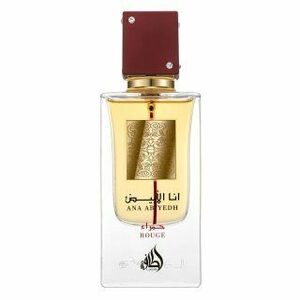 Lattafa Ana Abiyedh Rouge parfémovaná voda unisex 60 ml obraz