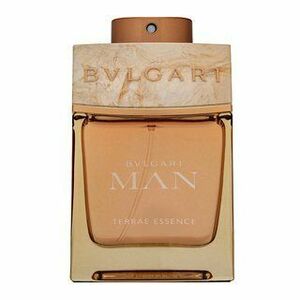 Bvlgari Man Terrae Essence parfémovaná voda pro muže 60 ml obraz