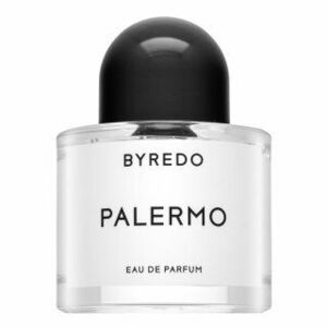 Byredo Palermo parfémovaná voda pro ženy 50 ml obraz