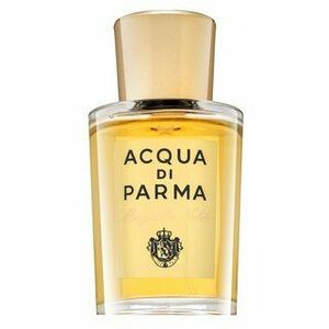 Acqua di Parma Magnolia Nobile parfémovaná voda pro ženy 20 ml obraz