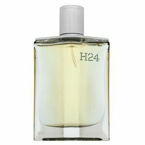 Hermès H24 parfémovaná voda pro muže 100 ml obraz