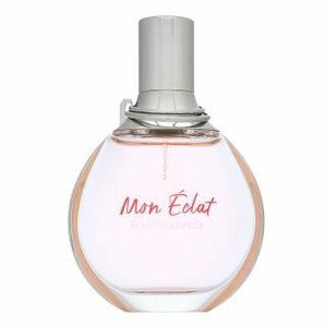 Lanvin Mon Eclat D'Arpege parfémovaná voda pro ženy 50 ml obraz
